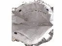 1000228007.webp