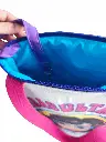 1000227997.webp