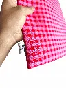 1000235983.webp