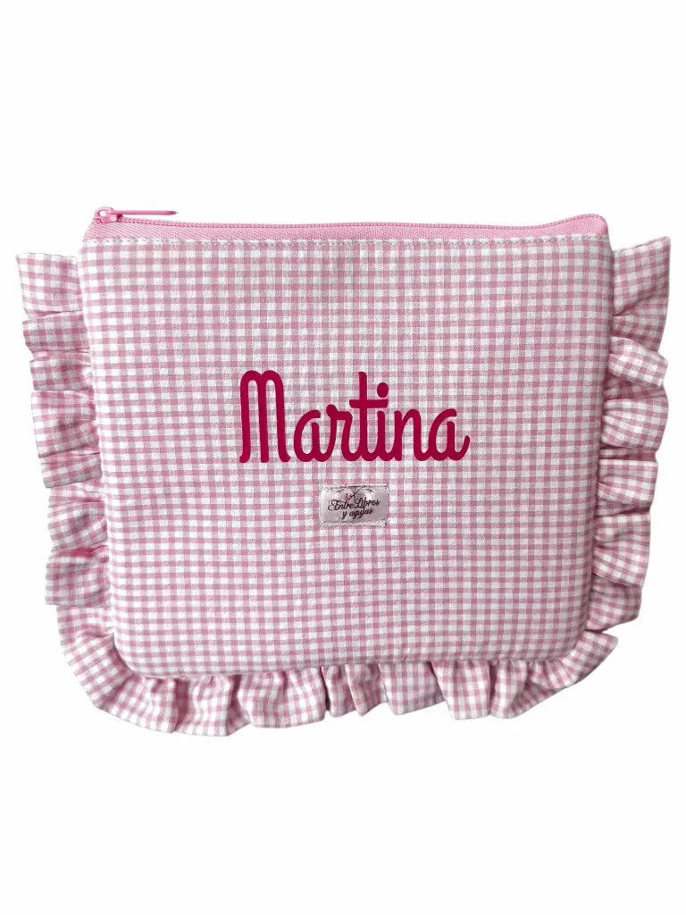 IMG_20251003_142102 (1).webp