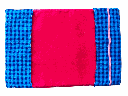 IMG_20251005_171434.png