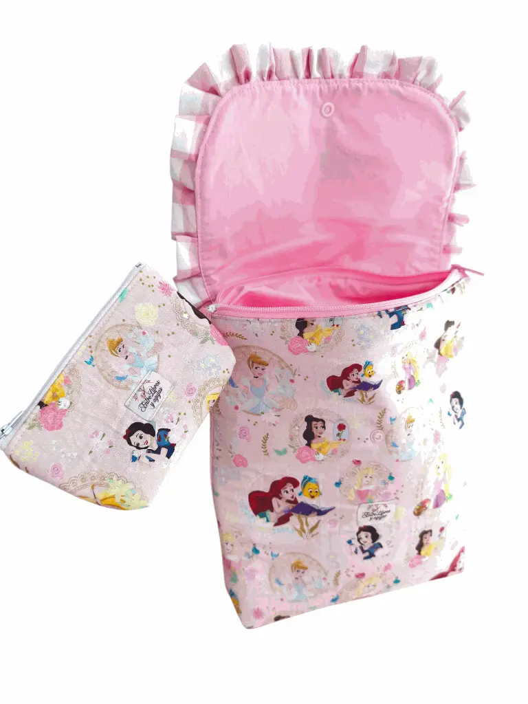 IMG_20250928_154928.webp