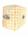 1000195658.webp