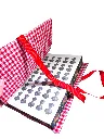 1000429062.webp