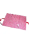 1000429064.webp