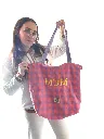 1000461361.webp