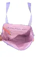1000461360.webp