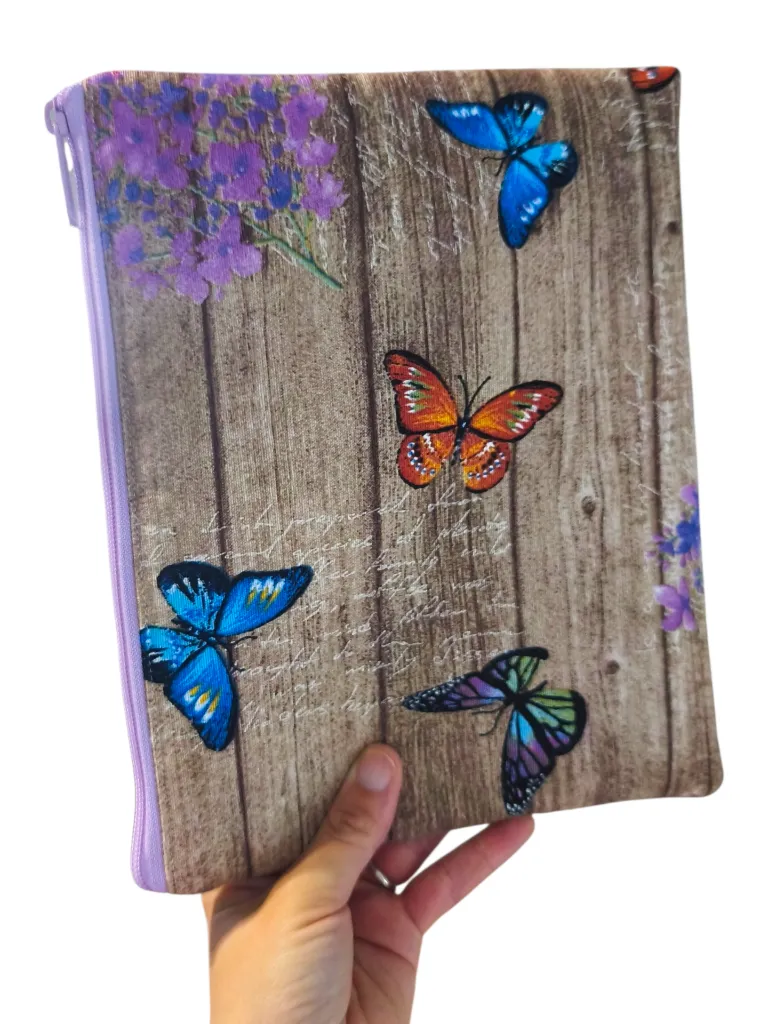 IMG_20260421_163753 (1).webp