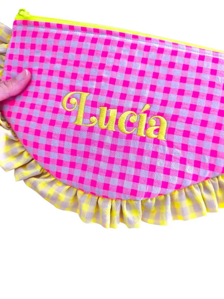 1000569147.webp