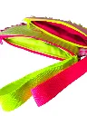 1000569145.webp