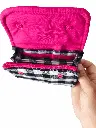 IMG_20250829_100234.webp