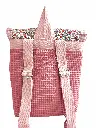 1000212667.webp