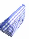 1000205510.webp