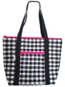 Bolso Carola 01