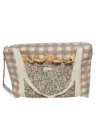 Bolso Barrosa