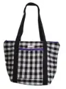 Bolso Carola 02 