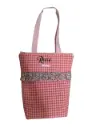 Totebag Shine Completa 02