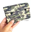 Monedero Wonder 03