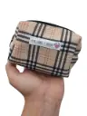Neceser Mini