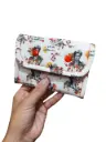 Monedero Wonder 04