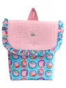 Mochila infantil vuelta al cole Peppa Pig