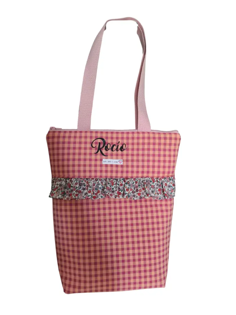 Totebag Shine Completa 02