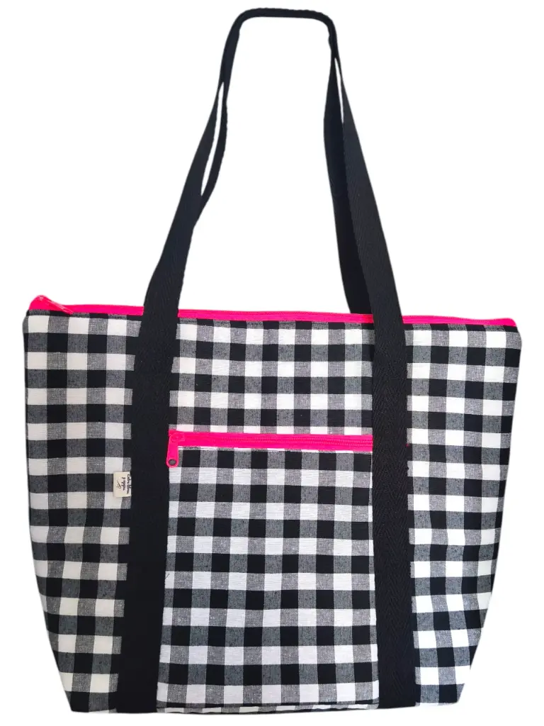 Bolso Carola 01