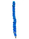 Cuelga llaves scrunchie 02