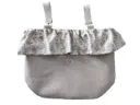 Bolso carrito de bebé 