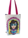 Totebag personalizada 