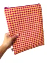Funda literaria XXL