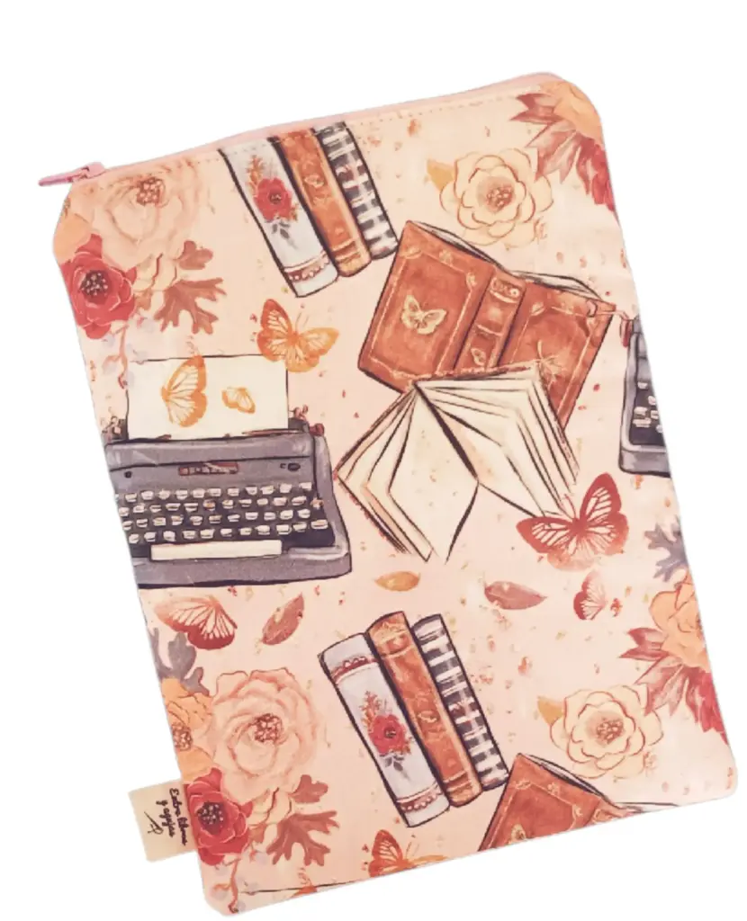 Funda Kindle 
