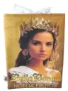 Funda literaria "Bella Donna" (PREVENTA)    