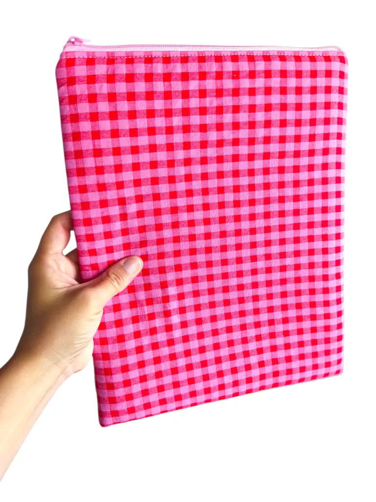 Funda literaria XXL 03