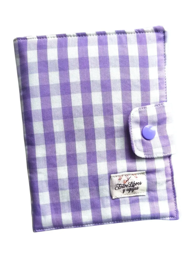 Pastillero personalizado 