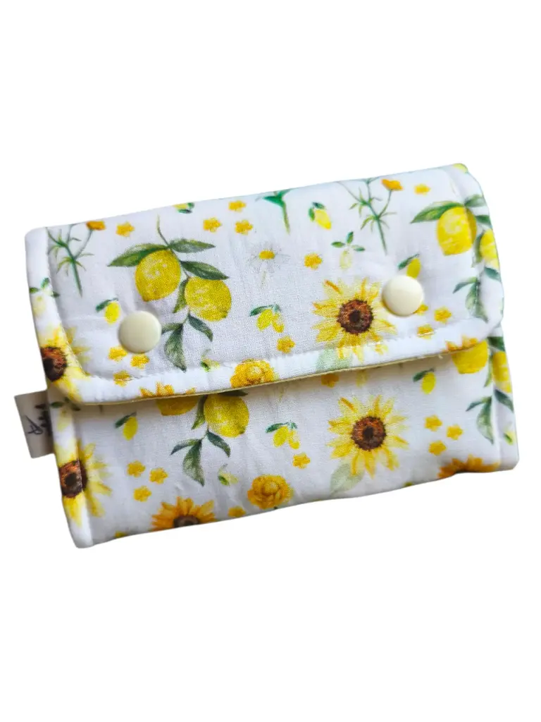 Monedero Wonder 05