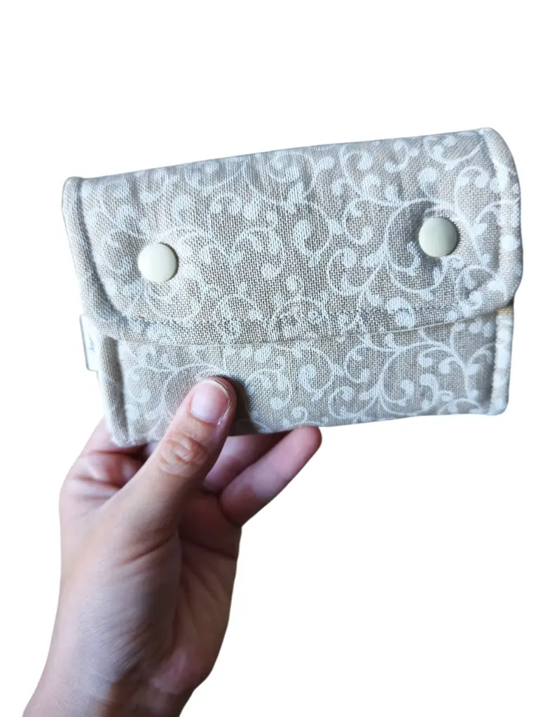 Monedero Wonder 06 OFERTA