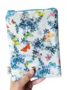 Funda Kindle 02