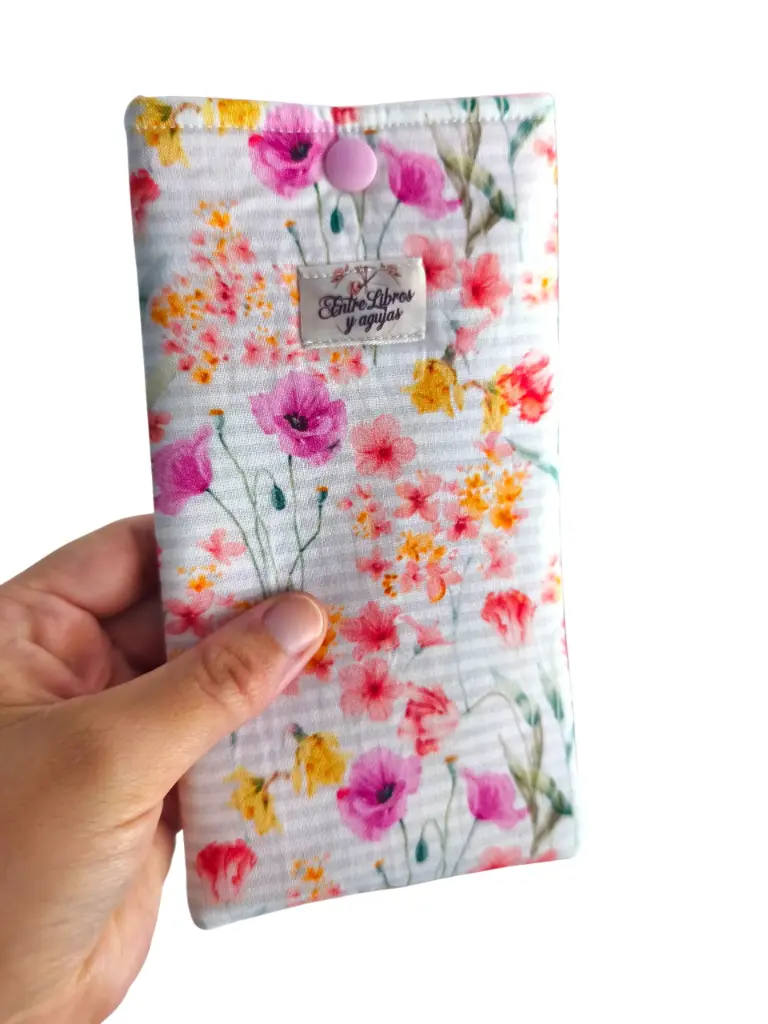 Funda para móviles 03