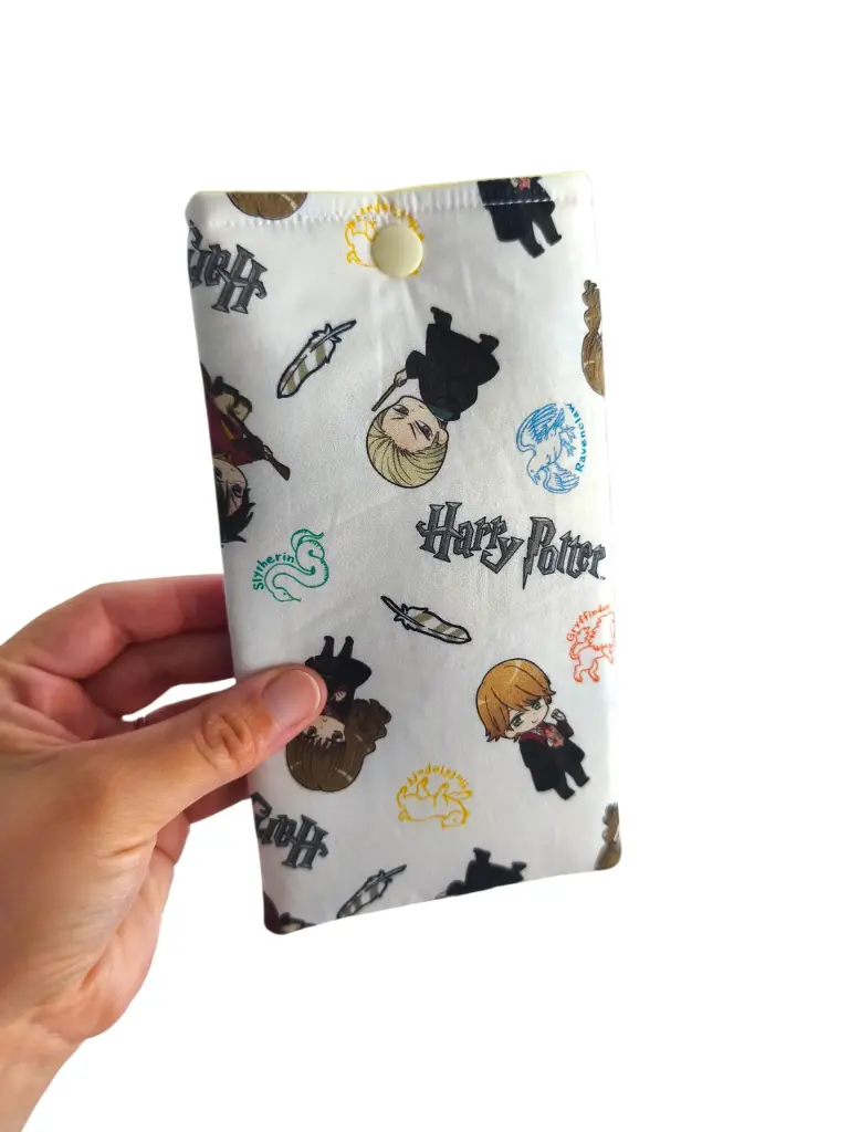 Funda para móviles 05 