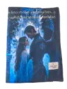 Funda de solapa ajustable Acotar (PREVENTA) 
