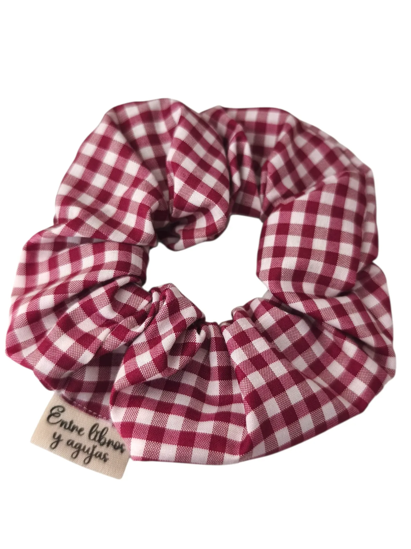 Coletero vichy burdeos