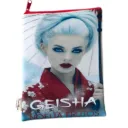 Funda literaria Geisha formato Normal