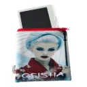 Funda literaria Geisha formato Kobo