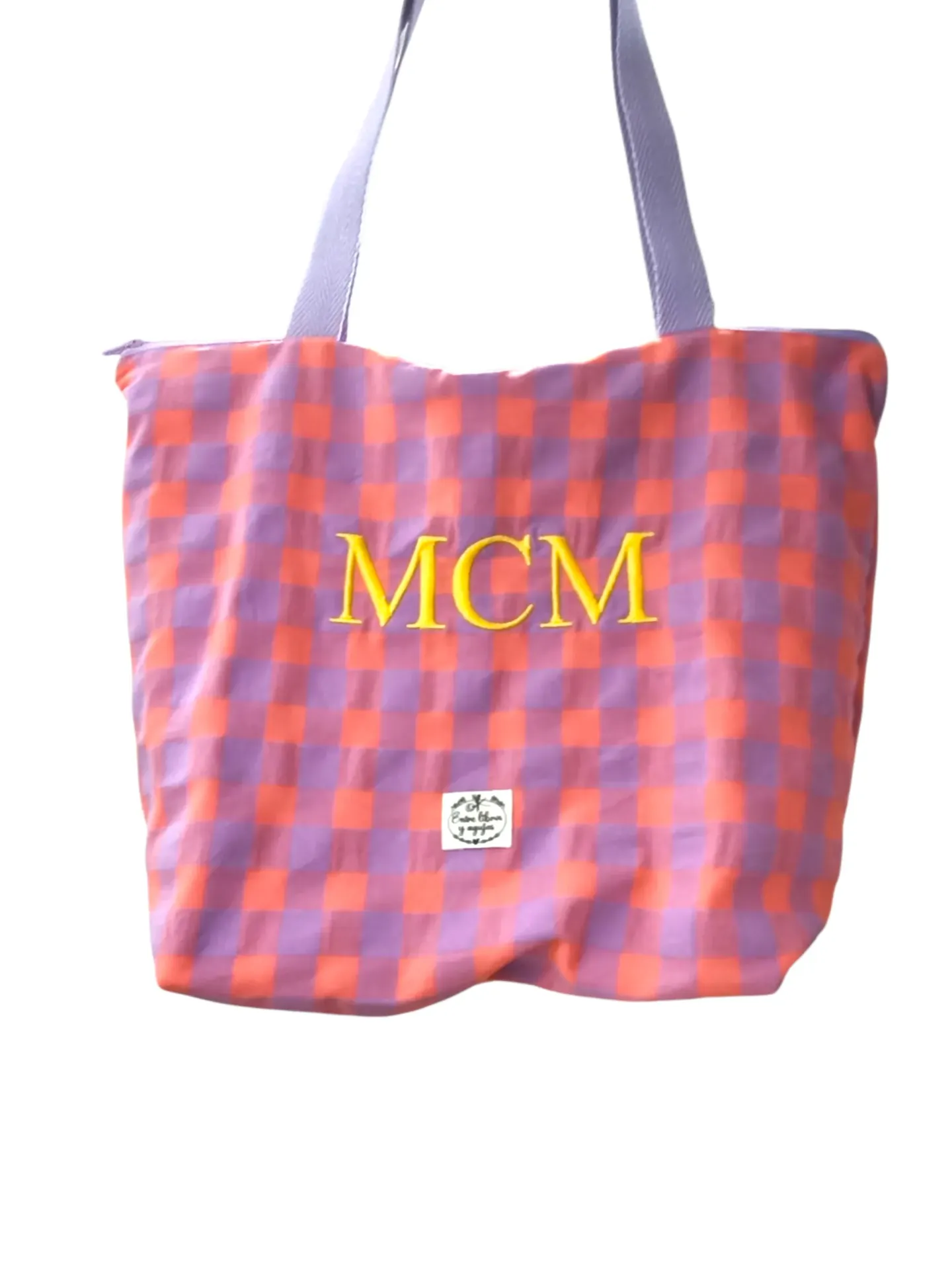 Bolso Beach