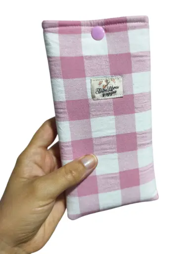 Funda para móviles 