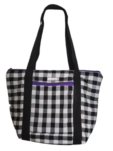 Bolso Carola 02 