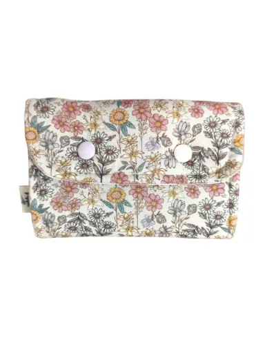 Monedero Wonder 01
