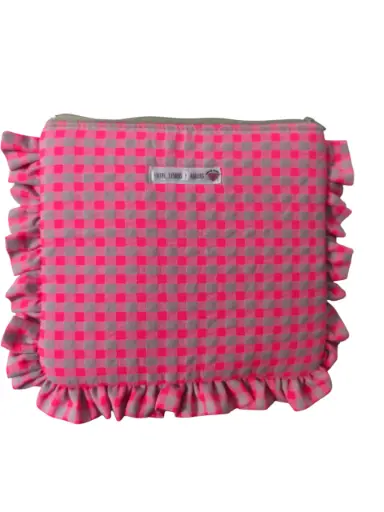 Neceser Coquette 02