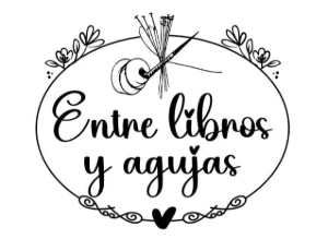 Entrelibrosyagujas